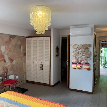 Appartement Omarina à Le Marin Extérieur photo