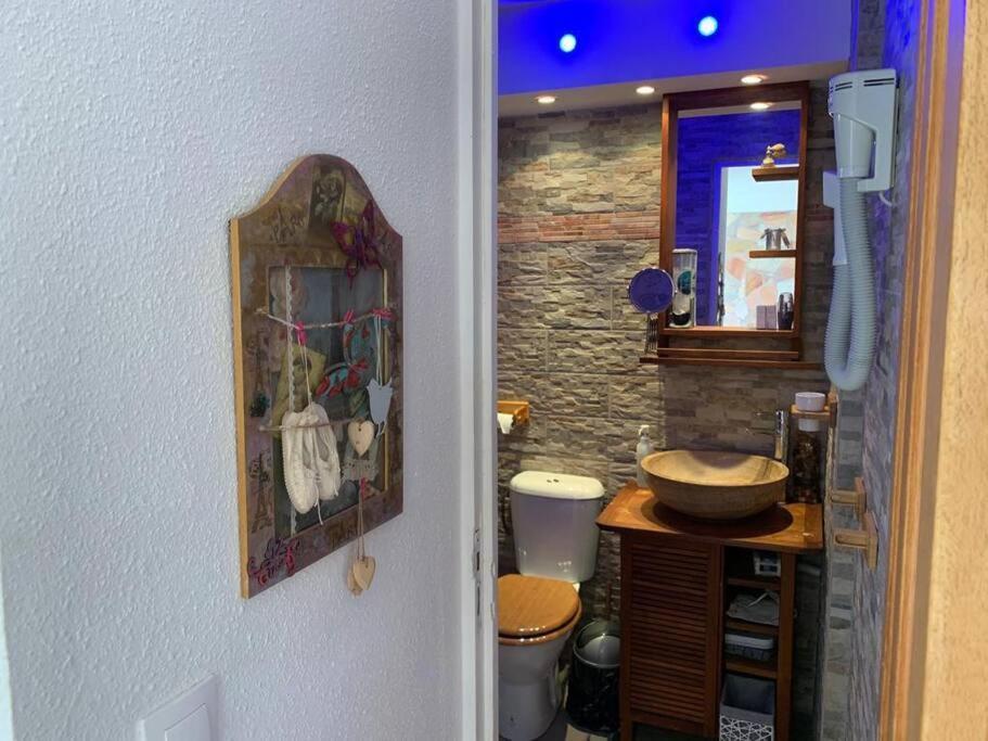 Appartement Omarina à Le Marin Extérieur photo