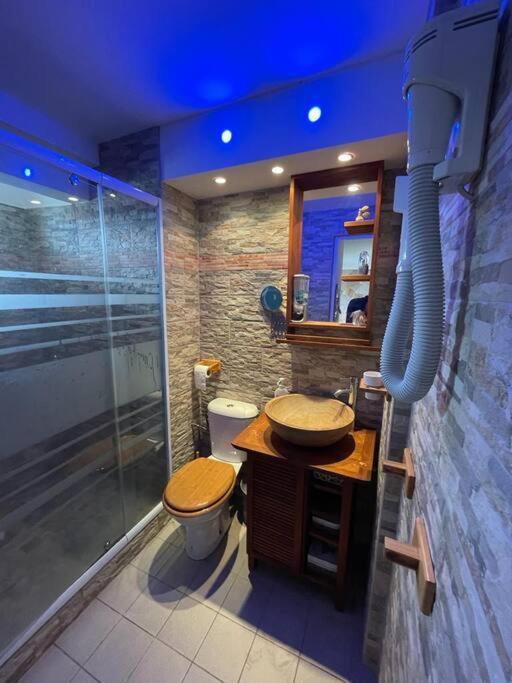 Appartement Omarina à Le Marin Extérieur photo